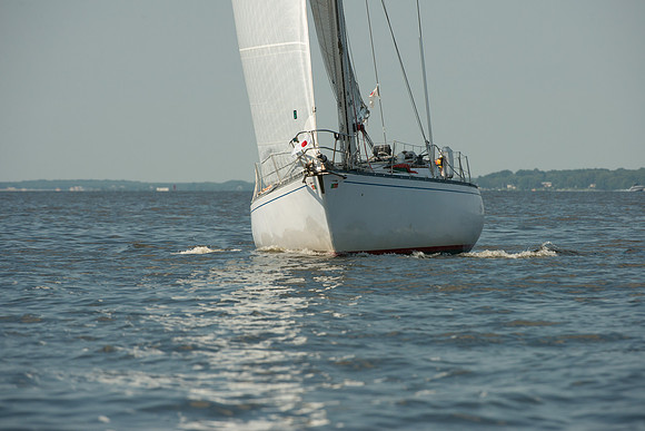 2015 Gov Cup A_0605
