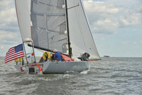 2016 Vineyard Race A_0860