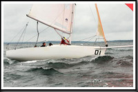 proof_2010_J80_Worlds_D 383