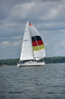 2019 Gov Cup E_0262