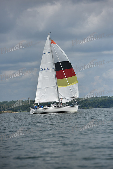 2019 Gov Cup E_0262