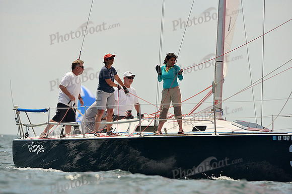 2015 Block Island Race Week I 739