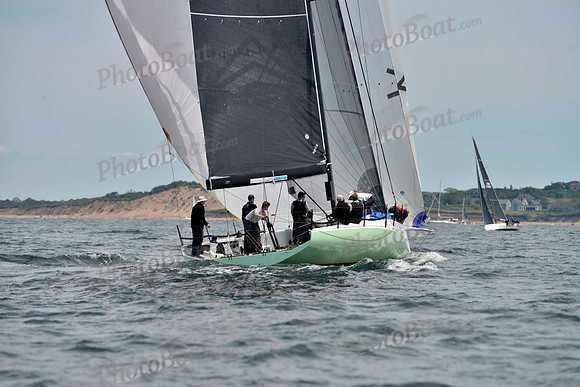 2021 Block Island Race Week D_1141