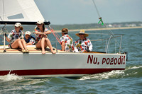 2015 Southern Bay Race Week C 1266
