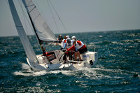 2017 Newport Regatta B_2046