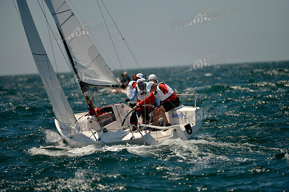 2017 Newport Regatta B_2046