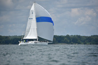 2019 Gov Cup E_0344