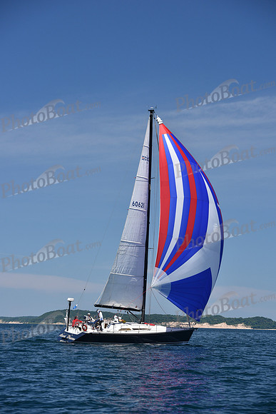 2019 Chicago to Mackinac D_0135