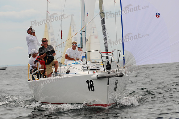 2011 J105 NAs D 339