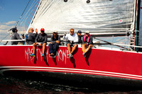 2014 Newport Bermuda A 1849