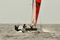 2015 F18 Americas A 091