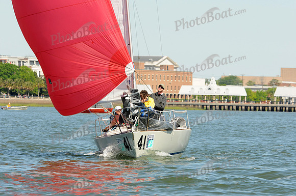 2011_Charleston_RW_E 047