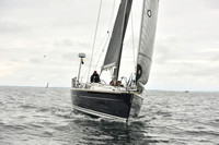 2018 Newport Bermuda Race A_1328