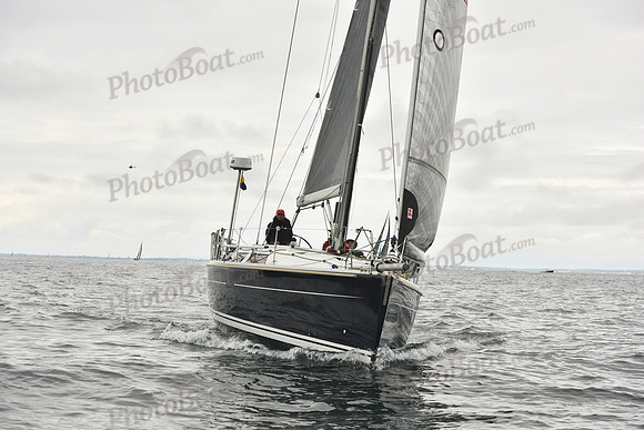2018 Newport Bermuda Race A_1328
