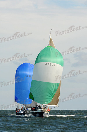 2010_AYC_Fall_B 1750