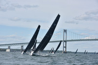 2022 NYYC Annual Regatta_2167