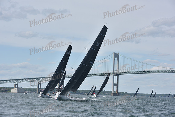 2022 NYYC Annual Regatta_2167