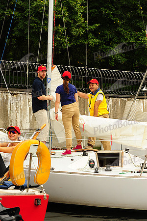 2014 NY Architects Regatta 034