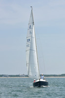 2019 Devon YC Summer Series A_0147
