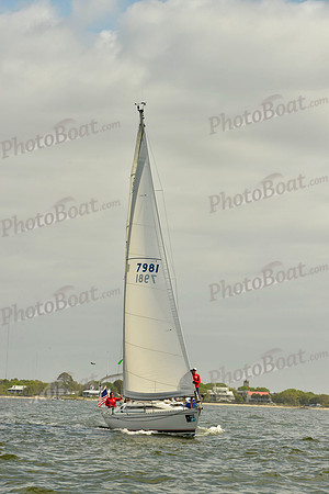2019 Charleston Race Week A_0002