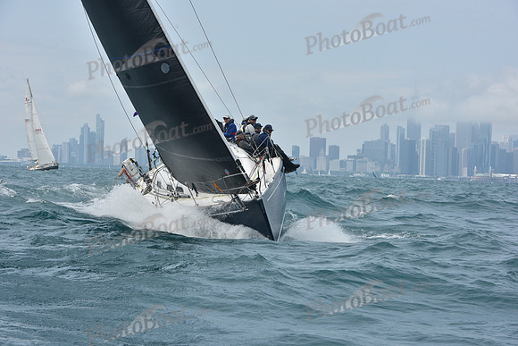 2021 Chicago to Mackinac B_0681