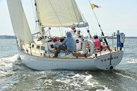 2025 Around Long Island_0875