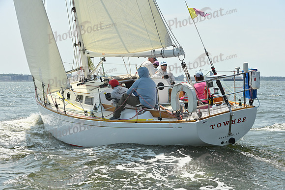2025 Around Long Island_0875