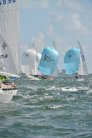 2019 J24 Worlds I_0261