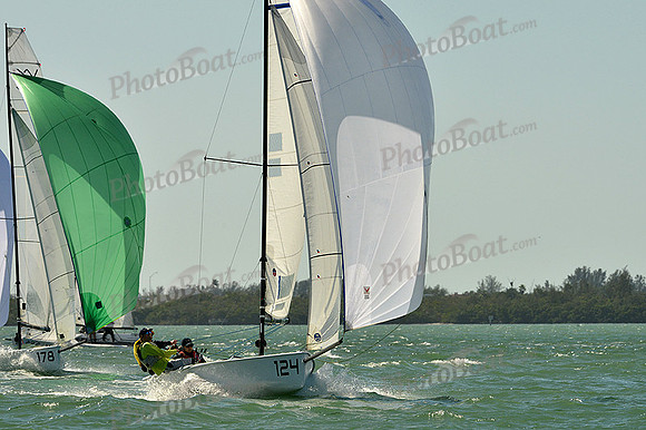 2015 VX1 Winter Series C 229