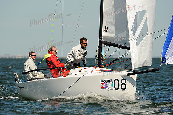 2014 St Pete NOOD D 529