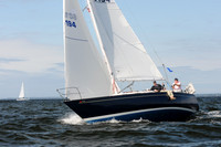 2011 Denmark Race 0311