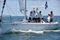 2019 Figawi_1394