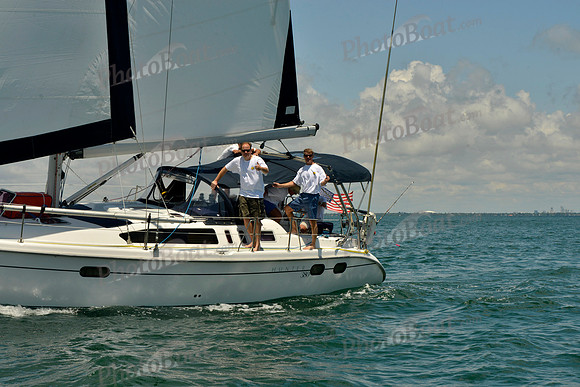 2018 Regatta del Sol al Sol_1168