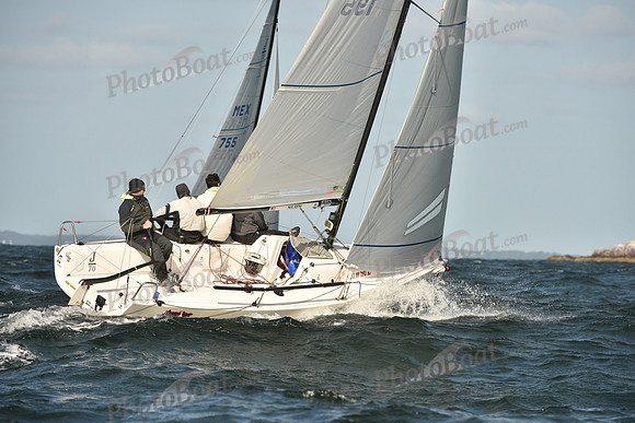 2018 J70 Worlds A2_0755