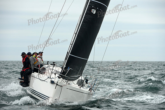 2025 Block Island Race Week I_1713