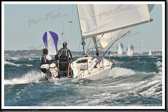 proof_2010_J80_Worlds_H 853