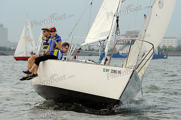 2013 NY-Architects-Regatta 807