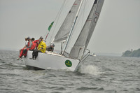 2017 NYYC Annual Regatta C_0847
