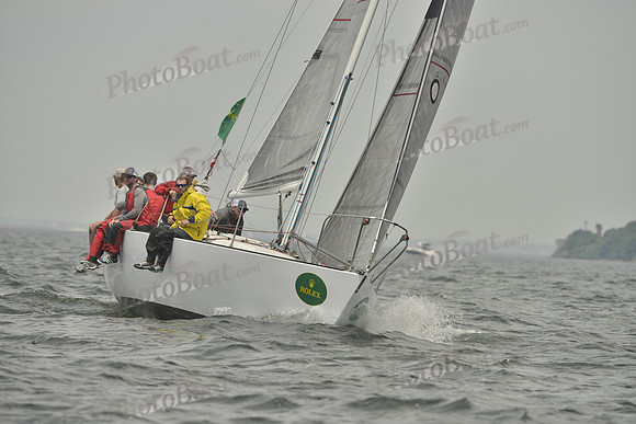 2017 NYYC Annual Regatta C_0847
