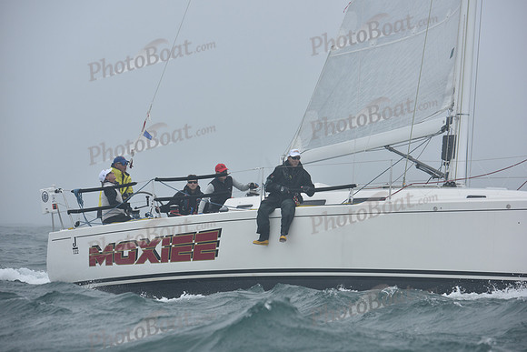 2022 Newport Bermuda_0481