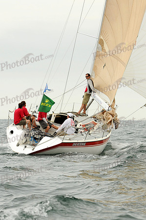 2011 Block Island RW E 2243
