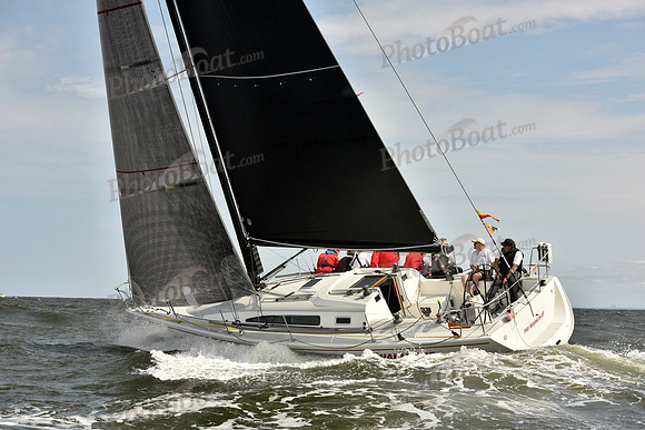 2018 Vineyard Race A_1611