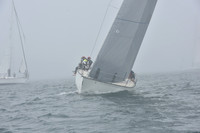 2021 Block Island Race Week B_0359
