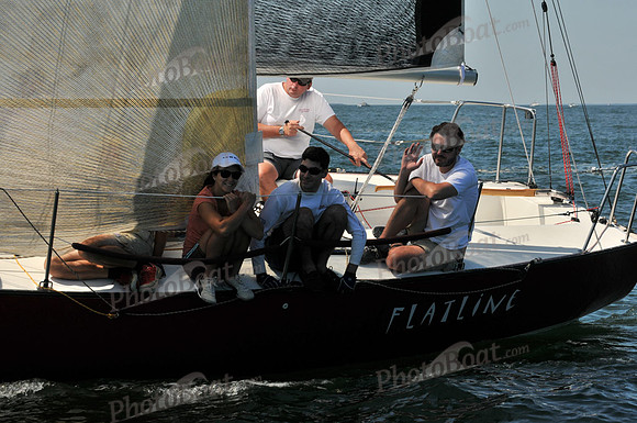 2010 Leukemia Cup B 228
