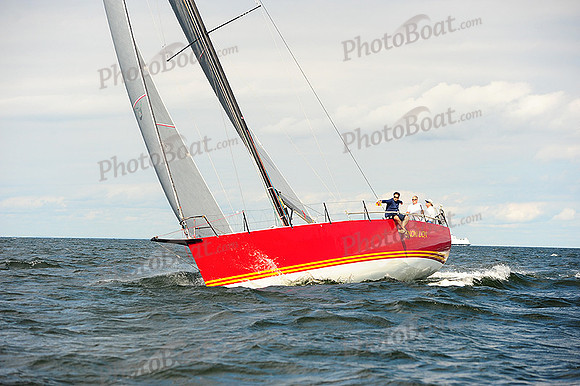 2014 Vineyard Race B 288