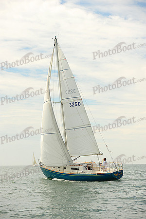 2014 Cape Charles Cup B 719