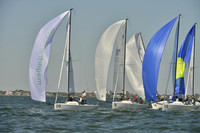 2017 Quantum J70 Midwinters B_1308