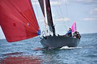 2019 Figawi_1504
