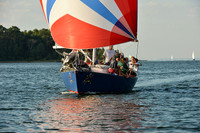 2015 Gov Cup C 1094
