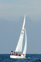 2013 St Pete NOOD_A 2698